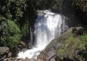 Lakkam waterfalls